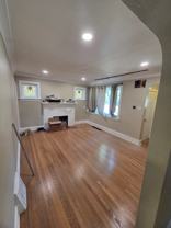 429 N Laclede Station Rd - Photo 1 of 1