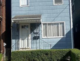716 Coleman Ave - Photo 1 of 1