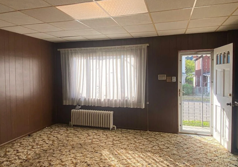 716 Coleman Ave - Photo 2 of 14