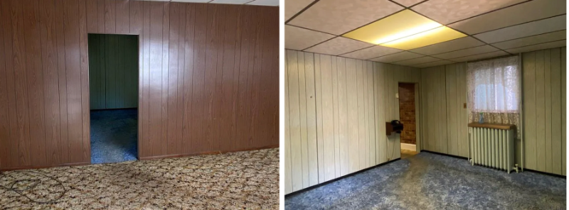 716 Coleman Ave - Photo 3 of 14