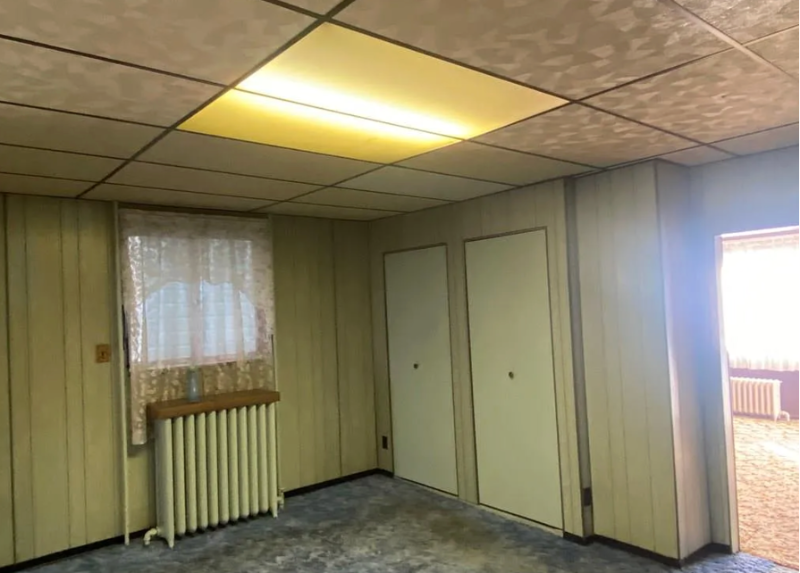 716 Coleman Ave - Photo 4 of 14