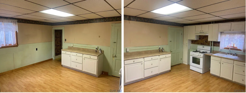 716 Coleman Ave - Photo 5 of 14