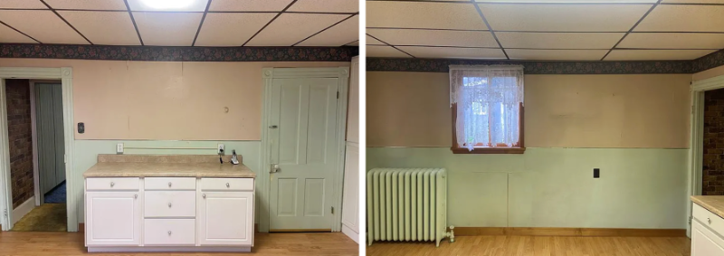 716 Coleman Ave - Photo 7 of 14