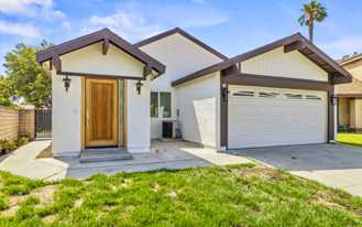 13 Pepper Ct - Photo 1 of 1