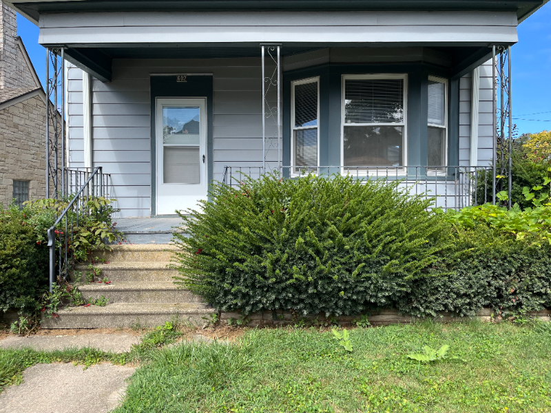 602 Michigan Ave - Photo 2 of 20