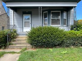 602 Michigan Ave - Photo 1 of 1