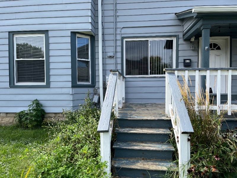 602 Michigan Ave - Photo 4 of 20