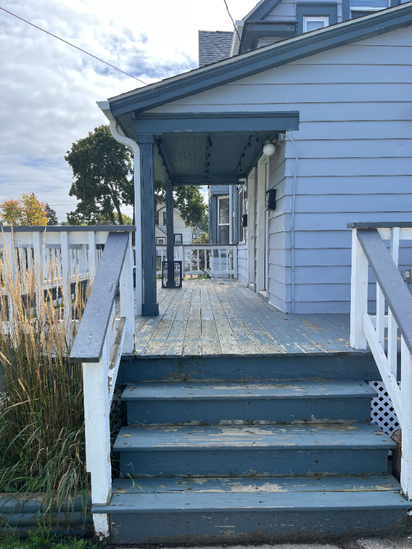 602 Michigan Ave - Photo 5 of 20