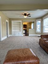 602 Michigan Avenue - Photo 1 of 1