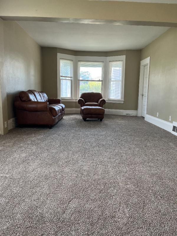 602 Michigan Ave - Photo 6 of 20