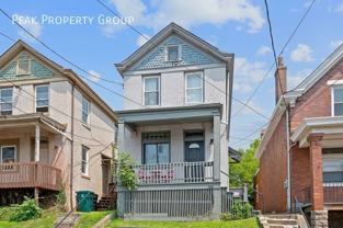 2316 Chickasaw Street #1 - Photo 1 of 1