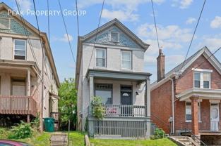 2316 Chickasaw St #2 - Photo 1 of 1