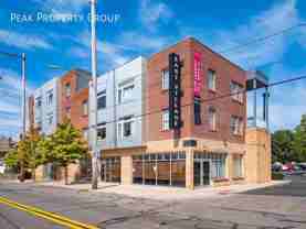 250 Chittenden Ave #206 - Photo 1 of 1