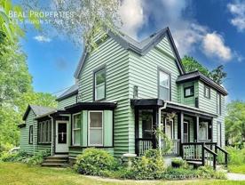 413 S Huron St #1 - Photo 1 of 1