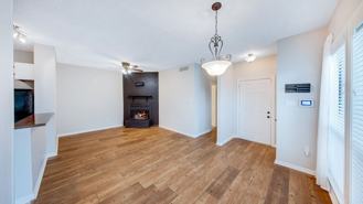 7744 Lasalle Ave #43 - Photo 1 of 1
