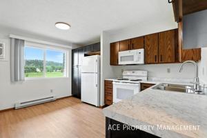 featured image of 701 Dakota Dr #103