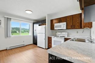 701 Dakota Dr #103 - Photo 1 of 1