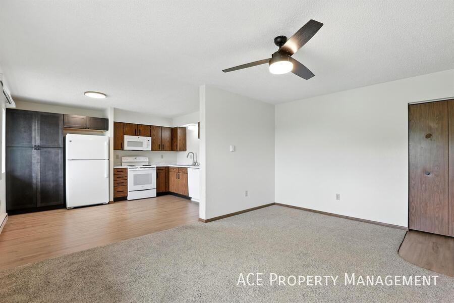 701 Dakota Dr #103 - Photo 4 of 11