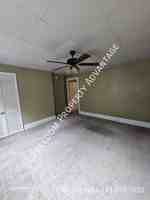 featured image of 122 Parker St #2