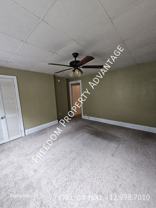 122 Parker St #2 - Photo 1 of 1
