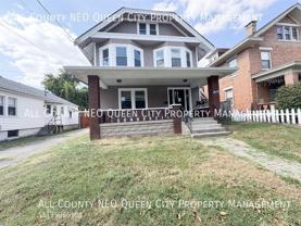 311 Central Ave - Photo 1 of 1