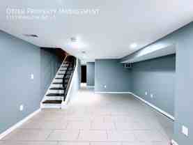 4113 Powelton Ave #1 - Photo 1 of 1