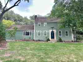 featured image of 4N355 Knollcreek Dr