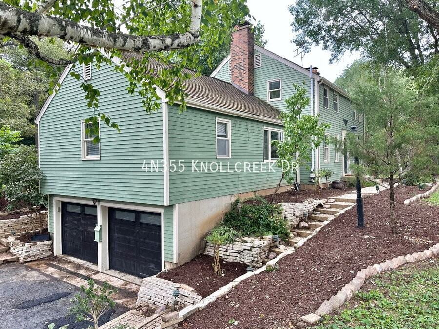 4N355 Knollcreek Dr - Photo 2 of 21