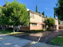 5846 & 5852 Whitsett Ave. - Photo 1 of 1