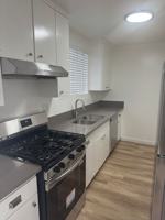 featured image of 1045 3rd St