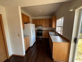 5508 64th Pl Ne - Photo 1 of 1