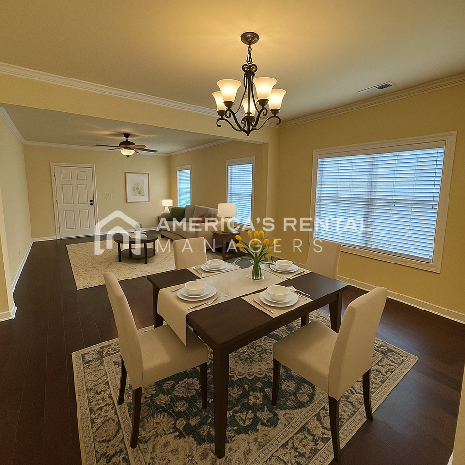 3651 Chalybe Cv - Photo 7 of 50