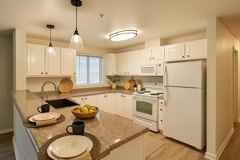 Stonehedge Apartments - Photo 1 of 1