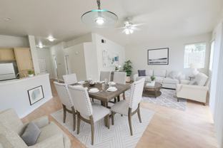 2330 Roualt St - Photo 1 of 1