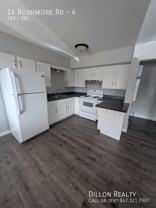 14 Rushmore Rd #4 - Photo 1 of 1
