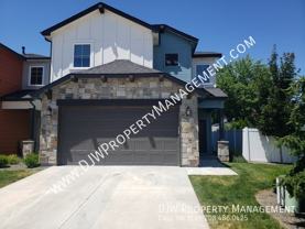 391 S Academy Ln - Photo 1 of 1