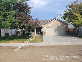18426 Viceroy Pl - Photo 1 of 1