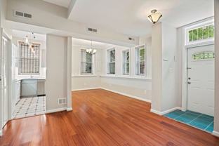 6 14th Street Northeast - Photo 1 of 1