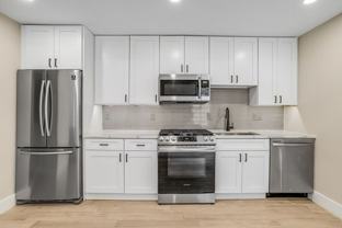 646 Newton Pl Nw #4 - Photo 1 of 1