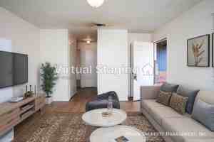 featured image of 646 S Crosby St