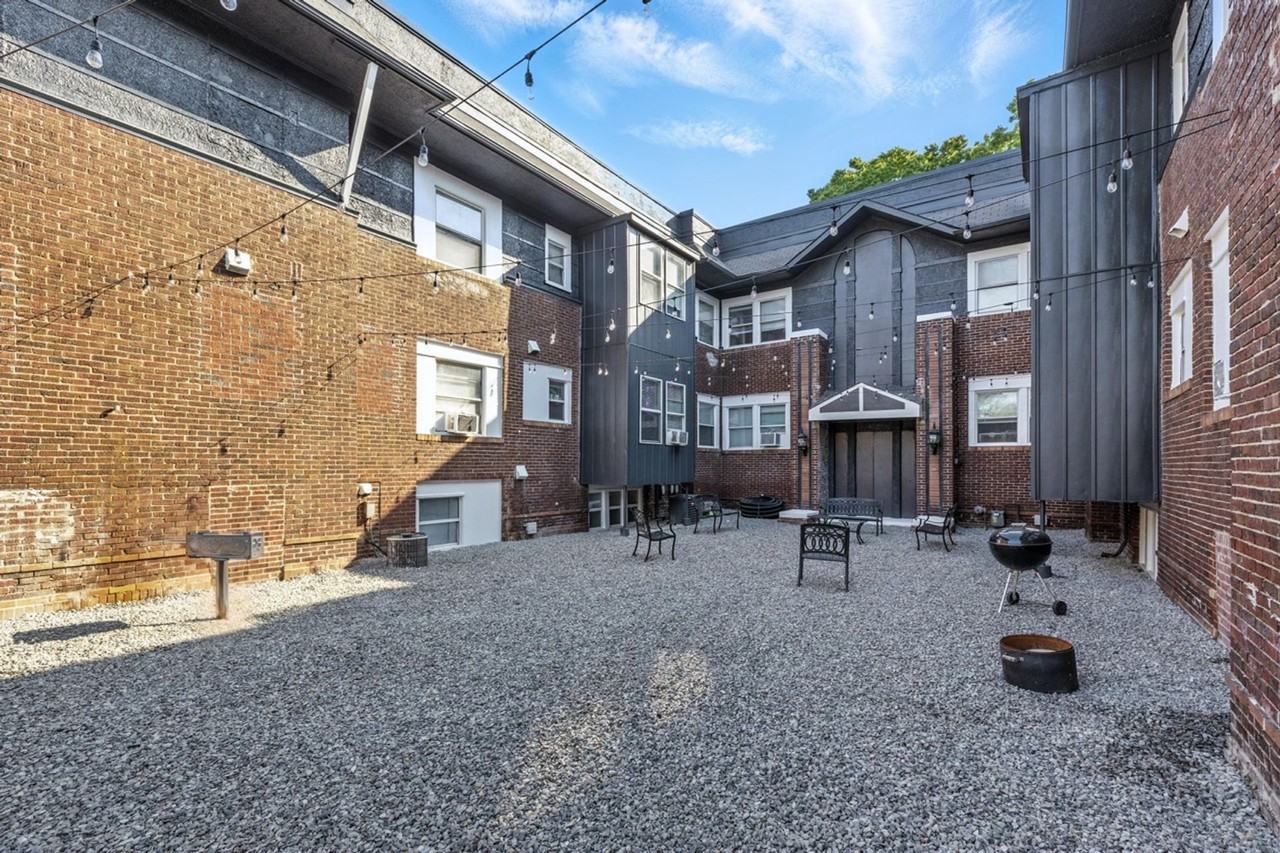 Balsam Avenue Apartments - Photo 5 of 30