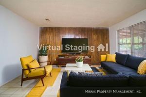 featured image of 1615 16th St #6