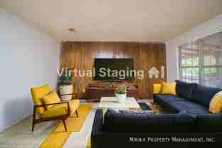 1615 16th St #6 - Photo 1 of 1