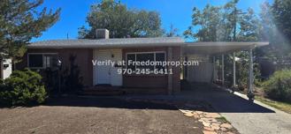 425 Orchard Ave - Photo 1 of 1