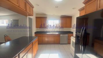 featured image of 4102 E Plaza Blvd