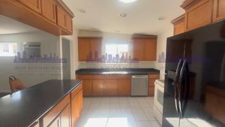 4102 E Plaza Blvd - Photo 1 of 1