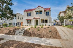 1947 S Rimpau Blvd - Photo 1 of 1