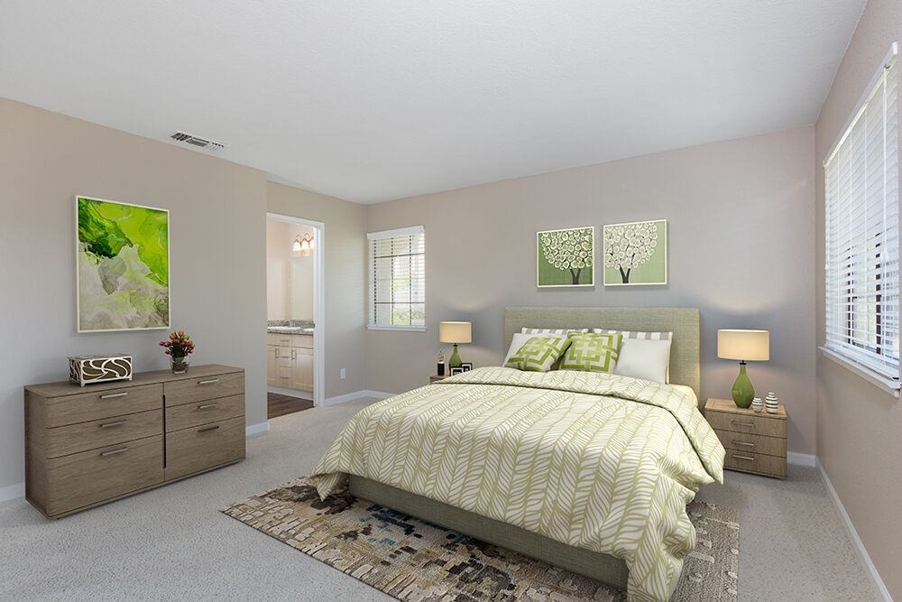 Canyon Woods - Photo 4 of 18