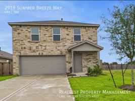featured image of 2919 Summer Breeze Way