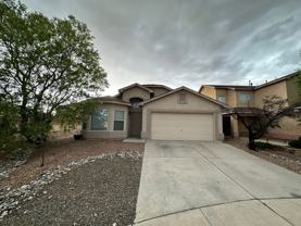 691 Deer Brush Ct Sw - Photo 1 of 1